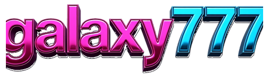 galaxy777 login