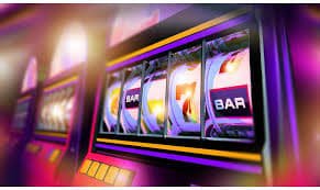 Asian Handicap betting interface on galaxy777 login showing -0.5 and +0.5 lines