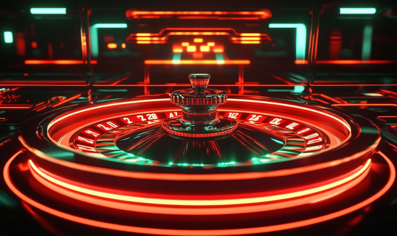 galaxy777 login featured game showcase