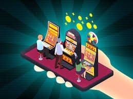 galaxy777 login featured game showcase galaxy777 login featured game showcase