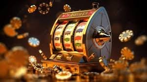 Hongkong Pools draw board interface on galaxy777 login